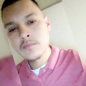 Meet your Posher, Bryan